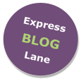 Express Lane BLOG