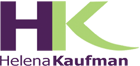 HK