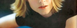 Jodie_Foster