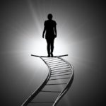 defining the deadline for writer and in life 
