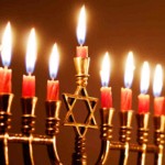 hanukkah-candles 2