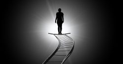 defining the deadline for writer and in life